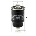 Filtre à carburant MANN-FILTER WK 940/22