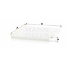 Filtre à air habitacle MANN-FILTER CU 21 008