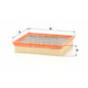 Filtre à air MANN-FILTER C 22 029