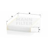 Filtre, air de l'habitacle