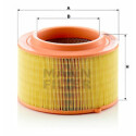 Filtre à air MANN-FILTER C 22 024