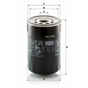 Filtre à huile MANN-FILTER W 1150/2