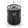 Filtre à huile MANN-FILTER W 7058