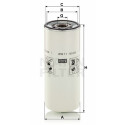 Filtre à carburant MANN-FILTER WDK 11 102/28