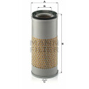 Filtre à air MANN-FILTER C 14 160 x