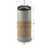 Filtre à air MANN-FILTER C 14 160 x