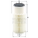 Filtre à air MANN-FILTER C 14 179 x