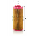 Filtre à air MANN-FILTER C 14 210/2