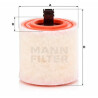 Filtre à air