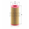 Filtre à air MANN-FILTER C 16 324/2