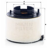 Filtre à air MANN-FILTER C 17 009