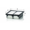 Filtre à air MANN-FILTER C 17 016