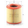 Filtre à air MANN-FILTER C 18 149/1