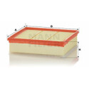 Filtre à air MANN-FILTER C 22 039