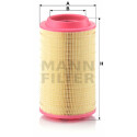 Filtre à air MANN-FILTER C 22 526/1