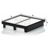 Filtre à air MANN-FILTER C 23 041
