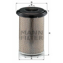 Filtre à air MANN-FILTER C 23 440