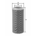 Filtre à air MANN-FILTER C 23 610/3