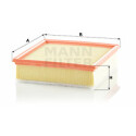 Filtre à air MANN-FILTER C 24 049
