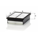 Filtre à air MANN-FILTER C 24 054