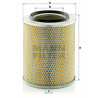Filtre à air MANN-FILTER C 24 393