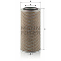 Filtre à air MANN-FILTER C 24 650/1