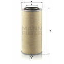 Filtre à air MANN-FILTER C 24 650/6