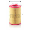 Filtre à air MANN-FILTER C 25 003
