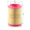 Filtre à air MANN-FILTER C 25 660/2