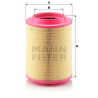 Filtre à air MANN-FILTER C 25 660/2