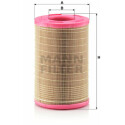 Filtre à air MANN-FILTER C 25 730/1
