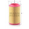 Filtre à air MANN-FILTER C 25 860/6
