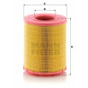 Filtre à air MANN-FILTER C 29 010