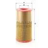 Filtre à air MANN-FILTER C 29 1420/2