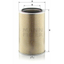Filtre à air MANN-FILTER C 30 850/7
