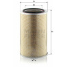 Filtre à air MANN-FILTER C 30 850/7