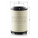 Filtre à air MANN-FILTER C 31 014