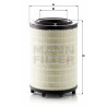 Filtre à air MANN-FILTER C 31 014
