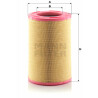 Filtre à air MANN-FILTER C 31 1410