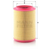Filtre à air MANN-FILTER C 32 1420/2
