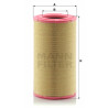 Filtre à air MANN-FILTER C 32 1752/1