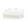 Filtre à air habitacle MANN-FILTER CU 26 021