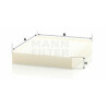 Filtre à air habitacle MANN-FILTER CU 28 009