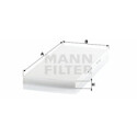 Filtre à air habitacle MANN-FILTER CU 4594