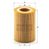 Filtre à huile MANN-FILTER HU 1270 x