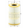 Filtre à huile et filtre à huile MANN-FILTER HU 7035