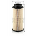 Filtre à carburant MANN-FILTER PU 941/1 x