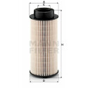 Filtre à carburant MANN-FILTER PU 941 x