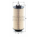 Filtre à carburant MANN-FILTER PU 999/2 x