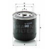 Filtre à huile MANN-FILTER W 920/23
